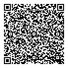 N'quatqua Band QR Card