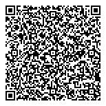 Gcbc Management Services Ltd QR Card