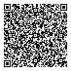 Brightlight Pictures Inc QR Card