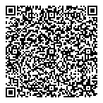 Blanca Realty Ltd QR Card