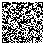 Erinmore Management Ltd QR Card