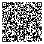 Pacific Backlot Services QR Card