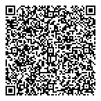 Polycom Canada Ltd QR Card Polycom Canada Ltd QR Card