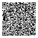 J2 QR Card