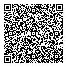 Htv Auto Body Ltd QR Card