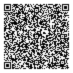 Accu-Plane Enterprises QR Card