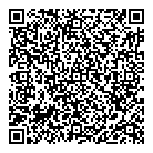 Chow C B QR Card