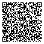 It's About Thyme Nursery Ltd QR Card