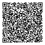 Ballard Power Systems Inc QR Card