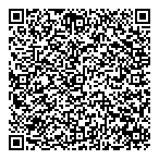 Kumon Canada Inc QR Card