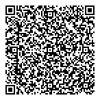 Resource Polytec Inc QR Card