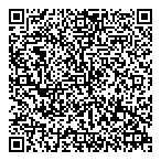 Web Marketing Wizards QR Card