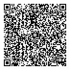 Wiley Roofing Ltd QR Card