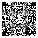 Richmond Jets Minor Hockey QR Card Richmond Jets Minor Hockey QR Card