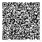 D  S Disposal QR Card