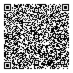 Ocean Pacific Restorations QR Card