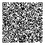 Porcupine Wood Products Ltd QR Card