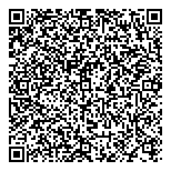 Iglesia Evangelica Pentecostal QR Card