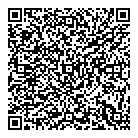 Dias Candida QR Card