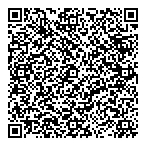 Mercs Ventures Ltd QR Card