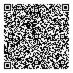 Cci Learning Solutions Inc QR Card