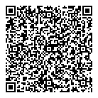 Trojan Alloys Ltd QR Card