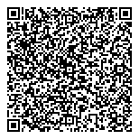 Leavitt Machinery Gen Prtnrshp QR Card