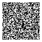 East Penn Canada QR Card