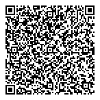 Starfire Minerals Inc QR Card