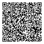 Shoemaker Drywall Supplies Ltd QR Card