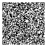 Integrated Minerals Management Inc QR Card