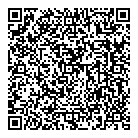 Tasc Systems Inc QR Card