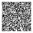 Imperial Paving Ltd QR Card