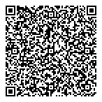 Corix Utilities Inc QR Card