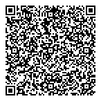National Home Warranty Group QR Card