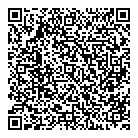 Shine-A-Blind QR Card