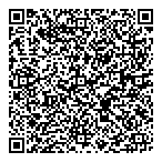 Gnusante Creations QR Card