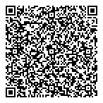 Tian Ma Travel Ltd QR Card