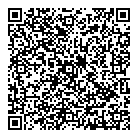 Wei Dao Cafe Ltd QR Card