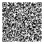 Resolution Reprographics QR Card