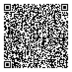 Pnf Canada Enterprises Inc QR Card