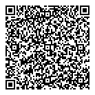 Selmak Realty Ltd QR Card