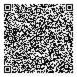 British Columbia Inst Of Tech QR Card