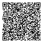 Urban Barn QR Card