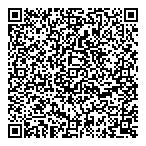 Response Biomedical Corp QR Card