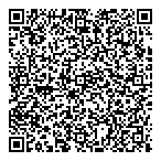 Christina C Fashion Acces QR Card