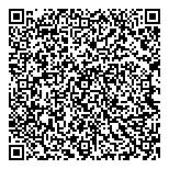 Kirmac Collision  Autoglass QR Card