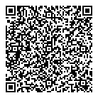 Flexi Bake QR Card