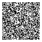 Somatec Rehabilitation QR Card