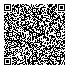 Cobs Bread QR Card